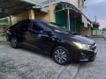 Honda City E 2018 Model-2