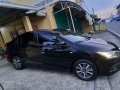 Honda City E 2018 Model-4