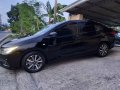 Honda City E 2018 Model-10