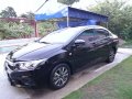 Honda City E 2018 Model-9