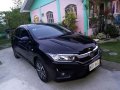 Honda City E 2018 Model-16