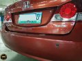 2007 Honda Civic 1.8L S VTEC MT-17