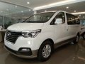 ‼️ 298K All in Downpayment ‼️ HYUNDAI GRAND STAREX GOLD 🚐-0