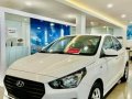 HYUNDAI REINA  for as low 13,125 monthly for 5 years.-0