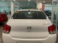 HYUNDAI REINA  for as low 13,125 monthly for 5 years.-2