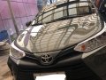 2020 Toyota Vios XE M/T-4