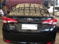 2021 Toyota Vios XLE CVT A/T-0