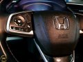 2018 Honda Civic 1.5L RS Turbo CVT AT 2019 Acquired-7