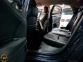 2018 Honda Civic 1.5L RS Turbo CVT AT 2019 Acquired-13