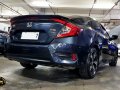 2018 Honda Civic 1.5L RS Turbo CVT AT 2019 Acquired-19