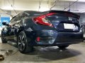 2018 Honda Civic 1.5L RS Turbo CVT AT 2019 Acquired-20