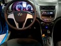 2019 Hyundai Accent 1.4L GL AT -11