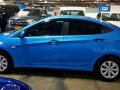 2019 Hyundai Accent 1.4L GL AT -17