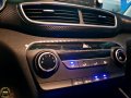 2019 Hyundai Tucson 2.0L GL 4X2 AT-1