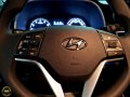 2019 Hyundai Tucson 2.0L GL 4X2 AT-2