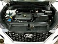 2019 Hyundai Tucson 2.0L GL 4X2 AT-3