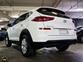 2019 Hyundai Tucson 2.0L GL 4X2 AT-16