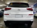 2019 Hyundai Tucson 2.0L GL 4X2 AT-17