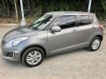 🚨🚨RUSH SALE 🚨🚨  Suzuki Swift 2016  - Automatic -2