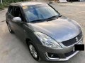 🚨🚨RUSH SALE 🚨🚨  Suzuki Swift 2016  - Automatic -3