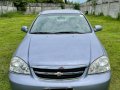 ⚠️ CHEAPEST IN THE MARKET ⚠️ 218K Only ! Chevrolet Optra 2006 M/T (33K Mileage Only) Super Fresh  -0