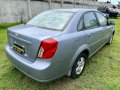 ⚠️ CHEAPEST IN THE MARKET ⚠️ 218K Only ! Chevrolet Optra 2006 M/T (33K Mileage Only) Super Fresh  -7