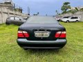 🚨🚨RUSH SALE  438K ONLY🚨🚨 🚗 Mercedez Benz CLK320 COUPE  🚗 -2