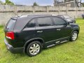 🚨🚨RUSH SALE 🚨🚨  Kia Sorento EX 2010 - Automatic -1