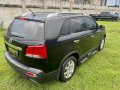 🚨🚨RUSH SALE 🚨🚨  Kia Sorento EX 2010 - Automatic -3