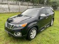 🚨🚨RUSH SALE 🚨🚨  Kia Sorento EX 2010 - Automatic -7