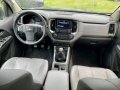 Chevrolet Colorado 2018 4X4 M/T-- 2018🚘 -3