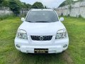 ⚠️ CHEAPEST IN THE MARKET ⚠️ 238K Only ! Nissan Xtrail 4X4 A/T 2005  🚘 -0