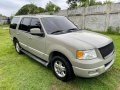 🚨🚨RUSH SALE 🚨🚨 Ford Expedition XLT 2004 -6