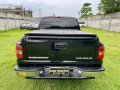 Chevrolet SILVERADO 1500 4x4 (2003 Cebu Purchased) ⚠️ SUPER FRESH UNIT-9