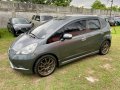 🚨🚨RUSH SALE 🚨🚨Honda Jazz iVTEC 2010 (Automatic) Paddle Shift +\--1