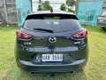 💕 🚘Mazda CX3 “SkyActive” A/T-- 2018🚘 💕-1