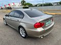 ⚠️ RUSH SALE PROMO ⚠️CHEAPEST IN THE MARKET 🚙 BMW 320D 2011 Diesel AUTOMATIC (Push Start)-6