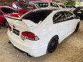 🚨🚨 RUSH SALE  🚨🚨 🔰🔰🔰  Honda Civic FD  2010 “Mugen RR Body Kits”  -2