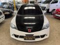 🚨🚨 RUSH SALE  🚨🚨 🔰🔰🔰  Honda Civic FD  2010 “Mugen RR Body Kits”  -5