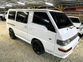 🚨🚨 RUSH SALE  🚨🚨 🚗🚙🚗 Mitsubishi Delica EXCEED   (SUPER FRESH)-2