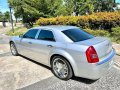 CHRYSLER 300C 2006 “Bently Look” (Bullet Proof)-1