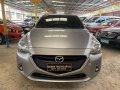 💕 🚘Mazda 2  “SkyActive” A/T-- 2019🚘 💕-0