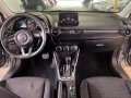 💕 🚘Mazda 2  “SkyActive” A/T-- 2019🚘 💕-1