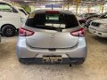 💕 🚘Mazda 2  “SkyActive” A/T-- 2019🚘 💕-5