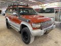 🚨🚨 RUSH SALE  🚨🚨 🚗🚗 Mitsubishi Pajero 1996 M/T 4X4 ( FRESH UNIT ) 🚗🚗-0