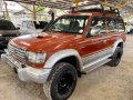 🚨🚨 RUSH SALE  🚨🚨 🚗🚗 Mitsubishi Pajero 1996 M/T 4X4 ( FRESH UNIT ) 🚗🚗-5