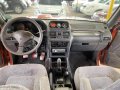 🚨🚨 RUSH SALE  🚨🚨 🚗🚗 Mitsubishi Pajero 1996 M/T 4X4 ( FRESH UNIT ) 🚗🚗-6