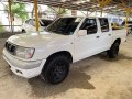 🚨🚨 RUSH SALE  🚨🚨🚗Nissan Frontier 2000 AUTOMATIC (DIESEL) 🚗 -0