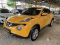 🚩🚩 RUSH  SALE  🚩🚩    🚙🚙 NISSAN JUKE 4x2 A/T 2018 🚙🚙-0