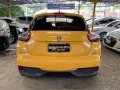 🚩🚩 RUSH  SALE  🚩🚩    🚙🚙 NISSAN JUKE 4x2 A/T 2018 🚙🚙-4